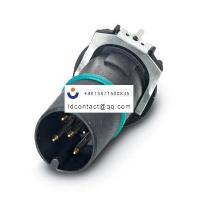 1457539 Phoenix Contact product image